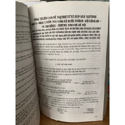 Chế độ chính sách mới về bảo hiểm xã hội bảo hiểm y tế -NXB Lao động 728031