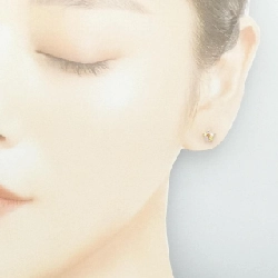 Bộ sưu tập Giáng sinh 2009 của Ponte Vecchio - Bông tai 0.13CT 665694