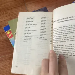 Truyện ngụ ngôn Việt Nam và thế giới 1042955