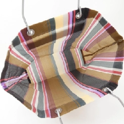 Túi MARNI - Hàng hiệu Chính hãng 659500