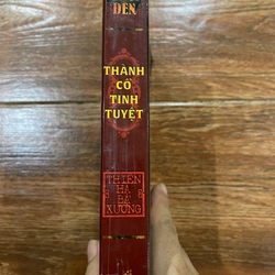 Ma Thổi Đèn - Thành Cổ Tinh Tuyệt - Thiên Hạ Bá Xướng (t4) 541999