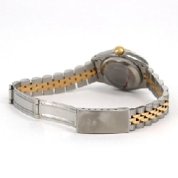 Đồng hồ Rolex Datejust 69173 SSxYG tự động 9 số - Hàng hiệu chính hãng 873827