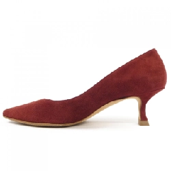 Giày cao gót MANOLO BLAHNIK - Hàng hiệu Authentic 829174