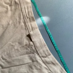 Quần short linen  789132