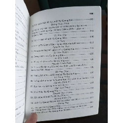 Ba nhà khoa học kiệt xuất - Văn Đạo 2006 (Sách Danh nhân) VAVO1304-A0 1012207