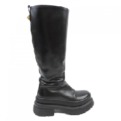 Giày bốt dài VALENTINO GARAVANI