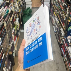 Hướng dẫn sử dụng mạng xã hội an toàn dành cho người dân 553059