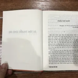 Tuổi thơ dữ dội - Phùng Quán (1) 722805