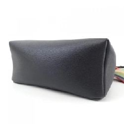 【Khuyến mãi】Ba lô Paul Smith 660216