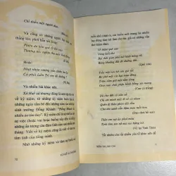 Xứ Huế Xứ thương - Trần Thị Linh Chi - 1997s 786241