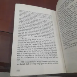 YELTSIN & CÁC TƯỚNG LĨNH 1022808