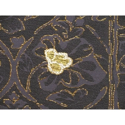 Dây obi Nagoya - Hàng hiệu Authentic 876172