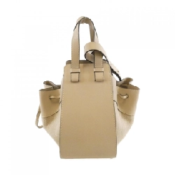 Túi xách vai Loewe Hammock Drawstring Small 314 39 Z95 - Hàng hiệu Authentic 802223