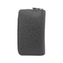 Ví tiền xu Louis Vuitton Taiga Zippy M30511 619973
