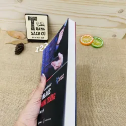 Vững bước thương trường 929837