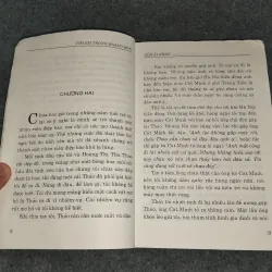 TÌM EM TRONG HOÀNG HÔN - TÔN ÁI NHÂN 588806