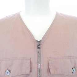 Áo sơ mi ngắn tay HERMES 21-5620 - Hàng hiệu Chính hãng 892555