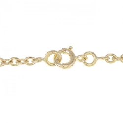 Hàng hiệu Authentic 750YG của Hermès 843307