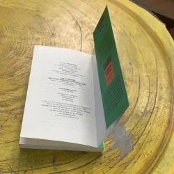 100 LỜI KHUYÊN ĐẦU TƯ BẤT ĐỘNG SẢN KHÔN NGOAN NHẤT 747157