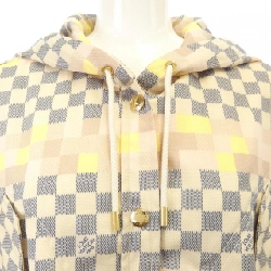 【Mã giảm giá】Áo khoác LOUIS VUITTON 637878