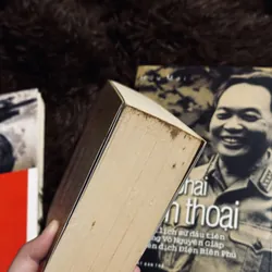 Bộ 3 cuốn sách Hữu Mai ( khổ lớn) 719467