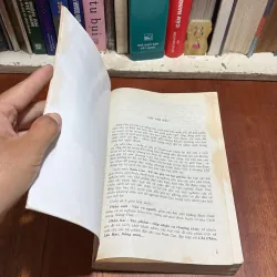 II Văn Học Việt Nam: Nam Cao _ Về Tác Gia Và Tác Phẩm - Bích Thu - 2003 801128