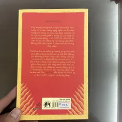 [KHOA HỌC VIỄN TƯỞNG] 451 độ F - Ray Bradbury 699335