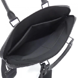 Túi xách Louis Vuitton LV Aerogram Briefcase M59159 615920