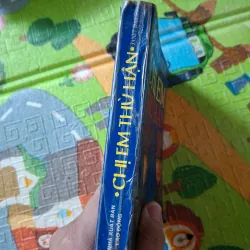 Chị Em Thù Hận 1046081