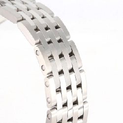 Đồng hồ Breitling Navitimer B01 Chronograph 41 AB0139/AB0139211G1A1 SS tự động - Hàng hiệu chính hãng 883222