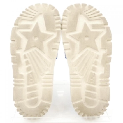 Giày sandal CHRISTIAN DIOR - Hàng hiệu Authentic 830988