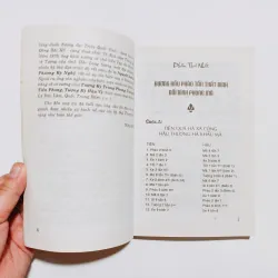 Tượng Kỳ Tiền Phong
- Vương Gia Long 785673