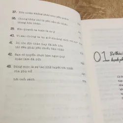 BẠN ĐẮT GIÁ BAO NHIÊU  1003954