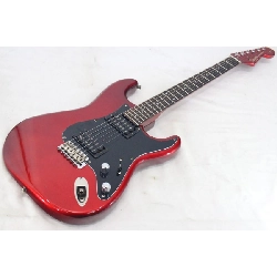 ＳＱＵＩＥＲ ＳＴ－５５２ - Hàng hiệu Authentic 884848