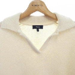 Thương hiệu theory - Áo len - Hàng hiệu Authentic 826365