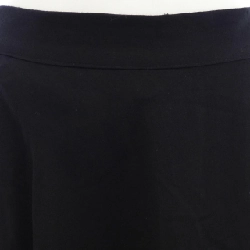 Yohji Yamamoto YOHJI YAMAMOTO Váy 651455