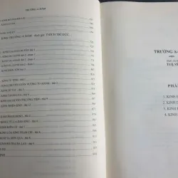 Đại Tạng Kinh Việt Nam - Trường A Hàm 712117