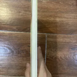 Lịch Sử Phong Thuỷ (9) 989818