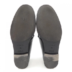 【Mã giảm giá】Giày HERMES 662325