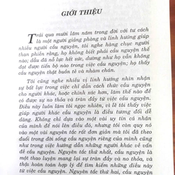 Sadhana Một Nẻo Đường Dẫn Tới Thiên Chúa - Anthony De Mello 388166