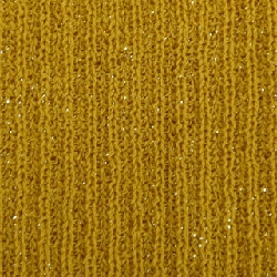 【Mã giảm giá】EPOCA Áo len 647007