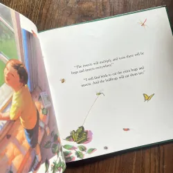 ✨𝑻𝒉𝒆 𝑺𝒂𝒍𝒂𝒎𝒂𝒏𝒅𝒆𝒓 𝑹𝒐𝒐𝒎✨ 740887