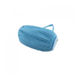 Loewe Túi đeo vai A912P84X08 - Hàng hiệu Authentic 768026