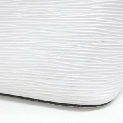 Túi xách Louis Vuitton Epi Neverfull MM M55591 - Hàng hiệu Chính hãng 801696