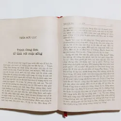 Một Cõi Trịnh Công Sơn 
Nguyễn Trọng Tạo - Nguyễn Thuỵ Kha & Đoàn Tử Huyến 763023
