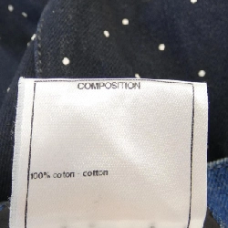 Quần short CHANEL - Hàng hiệu Authentic 650112