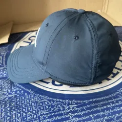 Nón j.lindeberg golf 783048