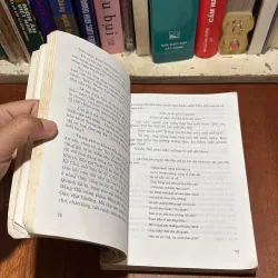 II Truyện Giả Sử: Chuyện Cũ Bên Dòng Sông Tô - Viên Mai - 2008 786253