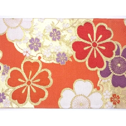 Đai túi - Hàng hiệu Authentic 875906