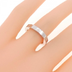 Nhẫn Cartier Lanière - Hàng hiệu Authentic 836207